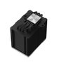 Deepcool AK500 ZERO DARK Negro