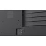 LG Nano UHD TV 65NU900B6LA 65 pulgadas 4K