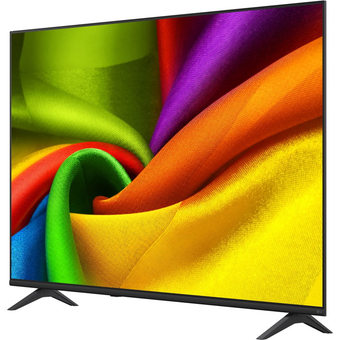 LG Nano UHD TV 65NU900B6LA 65 pulgadas 4K