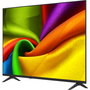 LG Nano UHD TV 65NU900B6LA 65 pulgadas 4K