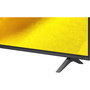 LG Nano UHD TV 65NU900B6LA 65 pulgadas 4K