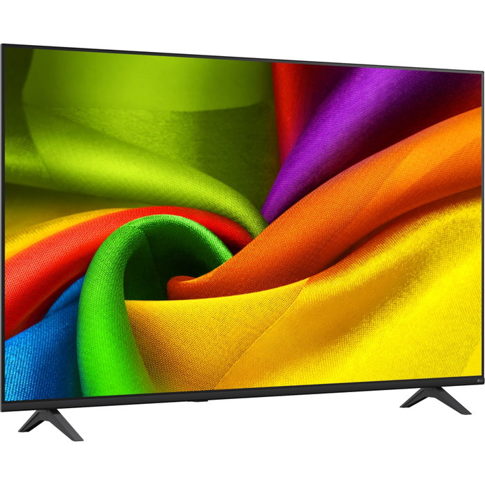 LG Nano UHD TV 65NU900B6LA 65 pulgadas 4K