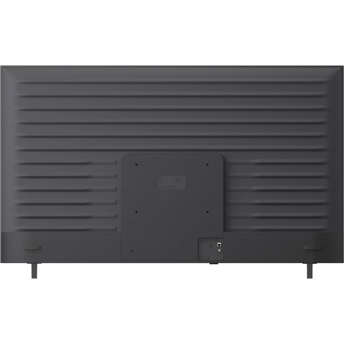 LG Nano UHD TV 65NU900B6LA 65 pulgadas 4K