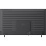 LG Nano UHD TV 65NU900B6LA 65 pulgadas 4K