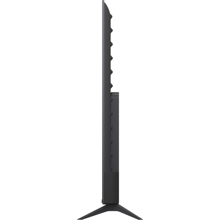 LG Nano UHD TV 65NU900B6LA 65 pulgadas 4K