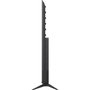 LG Nano UHD TV 65NU900B6LA 65 pulgadas 4K
