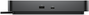 DELL WD25TB4 Docking Station Thunderbolt 4 Negro