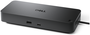 DELL WD25TB4 Docking Station Thunderbolt 4 Negro