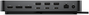 DELL WD25TB4 Docking Station Thunderbolt 4 Negro