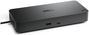 DELL WD25TB4 Docking Station Thunderbolt 4 Negro