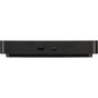 DELL WD25TB4 Pro Thunderbolt 4 Dock Negro