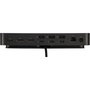 DELL WD25TB4 Pro Thunderbolt 4 Dock Negro