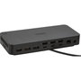 DELL WD25TB4 Pro Thunderbolt 4 Dock Negro