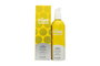 Benefit The Porefessional Good Cleanup Foam Cleanser 147ml