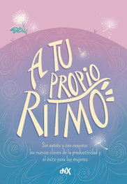 A tu propio ritmo, Sophie Cliff - DEL NUEVO EXTREMO