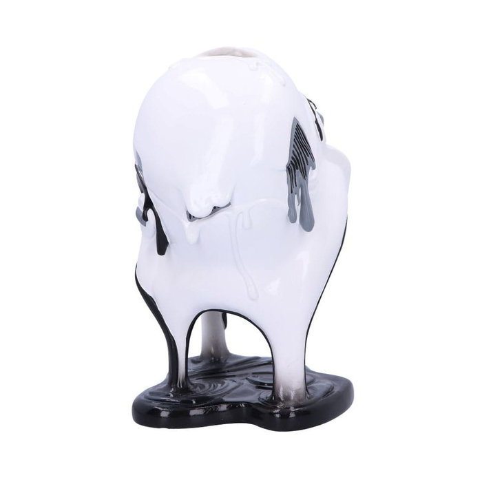 Nemesis Now Original Stormtrooper Figura Too Hot To Handle 23 cm