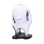 Nemesis Now Original Stormtrooper Figura Too Hot To Handle 23 cm