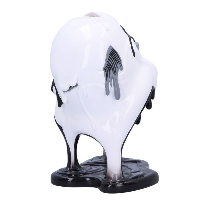 Nemesis Now Original Stormtrooper Figura Too Hot To Handle 23 cm