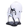 Nemesis Now Original Stormtrooper Figura Too Hot To Handle 23 cm