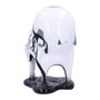 Nemesis Now Original Stormtrooper Figura Too Hot To Handle 23 cm