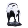 Nemesis Now Original Stormtrooper Figura Too Hot To Handle 23 cm