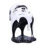 Nemesis Now Original Stormtrooper Figura Too Hot To Handle 23 cm