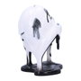Nemesis Now Original Stormtrooper Figura Too Hot To Handle 23 cm