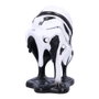 Nemesis Now Original Stormtrooper Figura Too Hot To Handle 23 cm