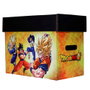 Sd Toys Europe S.L. Dragon Ball Super Collector Box Dragon Ball