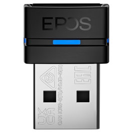 EPOS BTD 800a USB-A