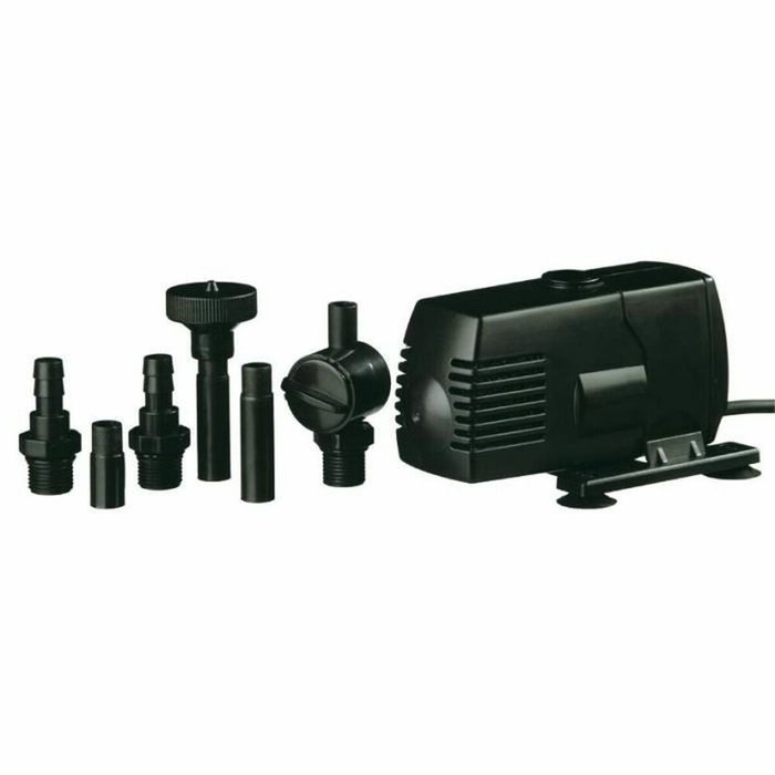 Ubbink Bomba de estanque Xtra 2300 - flujo 2300l/h Ubbink Bomba de estanque Xtra 2300 - flujo 2300l/h