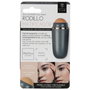 Cosmetic Club Rodillo Matificador Volcánico para Cara - Elimina Brillos y Exceso de Sebo, Piel Mate al Instante