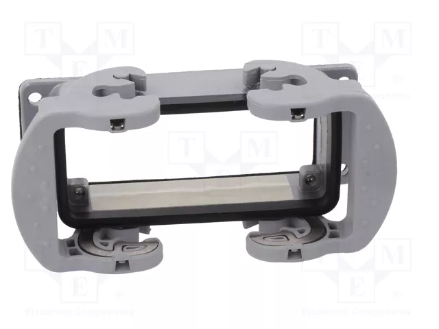 WIELAND Carcasa para conectores HDC tamaño 16
