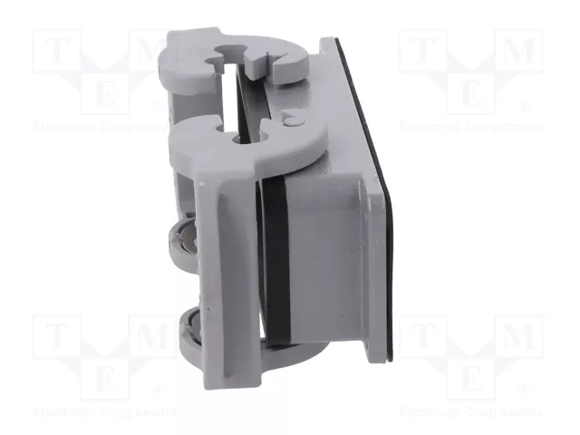 WIELAND Carcasa para conectores HDC tamaño 16