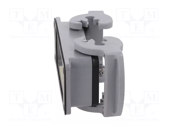 WIELAND Carcasa para conectores HDC tamaño 16