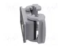 WIELAND Carcasa para conectores HDC tamaño 16
