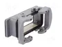 WIELAND Carcasa para conectores HDC tamaño 16
