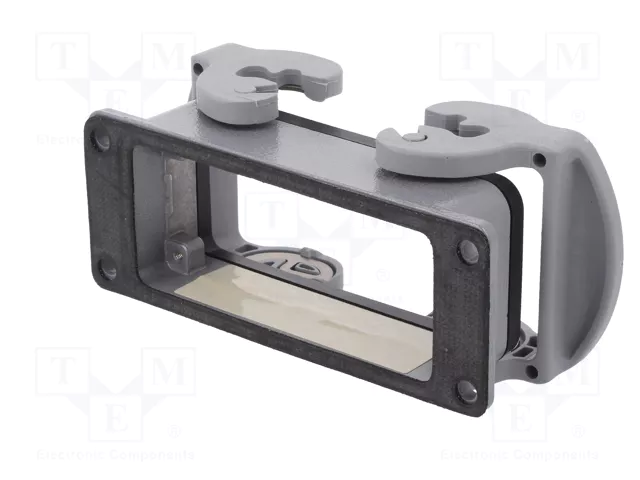WIELAND Carcasa para conectores HDC tamaño 16