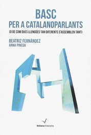 BASC PER A CATALANOPARLANTS, VV.AA. - VOLIANA EDICIONS