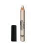 Deborah Milano Eyeshadow & Kajal Pencil - Butter Finish Pearly 4