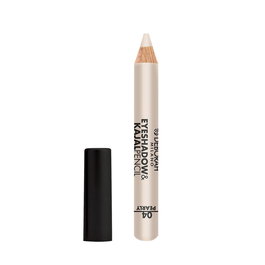 Deborah Milano Sombra de Ojos y Lápiz Kajal 2 en 1 Butter Finish Pearly 4