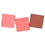 NYX Professional Makeup Buttermelt Duo Cream Palette - Bronceador y Colorete Cremoso 2 en 1, Tono #Dark, 12g