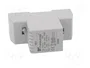 BREVE TUFVASSONS Transformador de red 10VA 230VAC/12V
