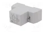 BREVE TUFVASSONS Transformador de red 10VA 230VAC/12V