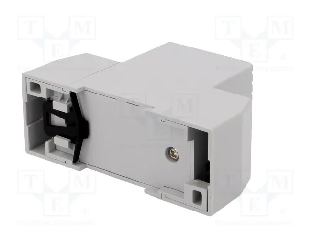 BREVE TUFVASSONS Transformador de red 10VA 230VAC/12V