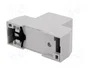 BREVE TUFVASSONS Transformador de red 10VA 230VAC/12V