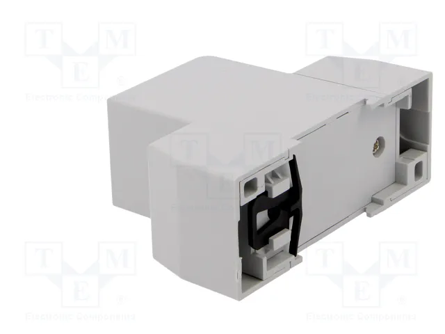 BREVE TUFVASSONS Transformador de red 10VA 230VAC/12V