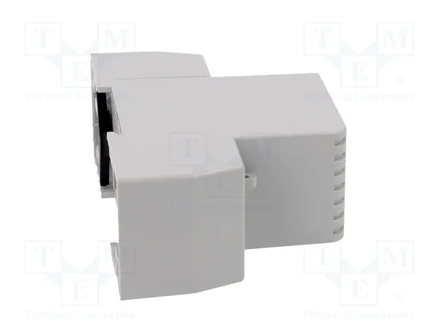 BREVE TUFVASSONS Transformador de red 10VA 230VAC/12V