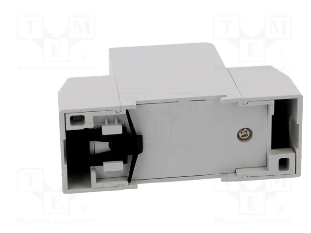 BREVE TUFVASSONS Transformador de red 10VA 230VAC/12V