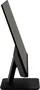 ViewSonic VA2432-MHD-3 - Monitor 23.8" (61 cm) IPS FHD 1920x1080 100Hz 1ms, Flicker Free, Low Blue Light, Altavoces, VGA/HDMI/DisplayPort, Negro